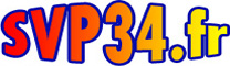 logo svp34